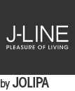 J-Line by Jolipa